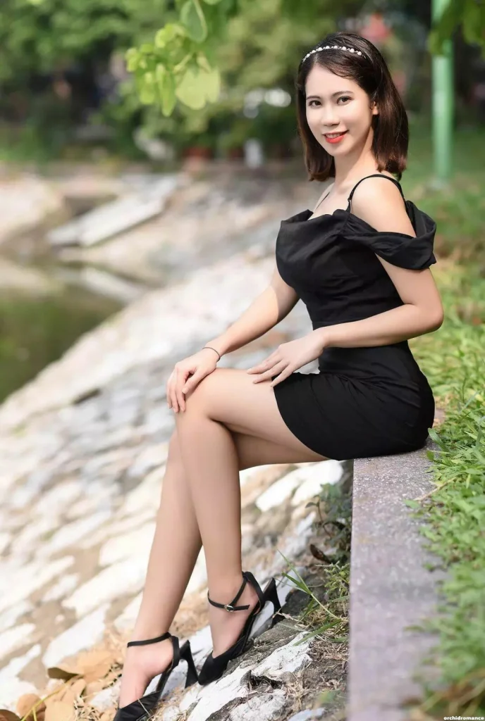 NGUYENTHIENAN Profile image 2