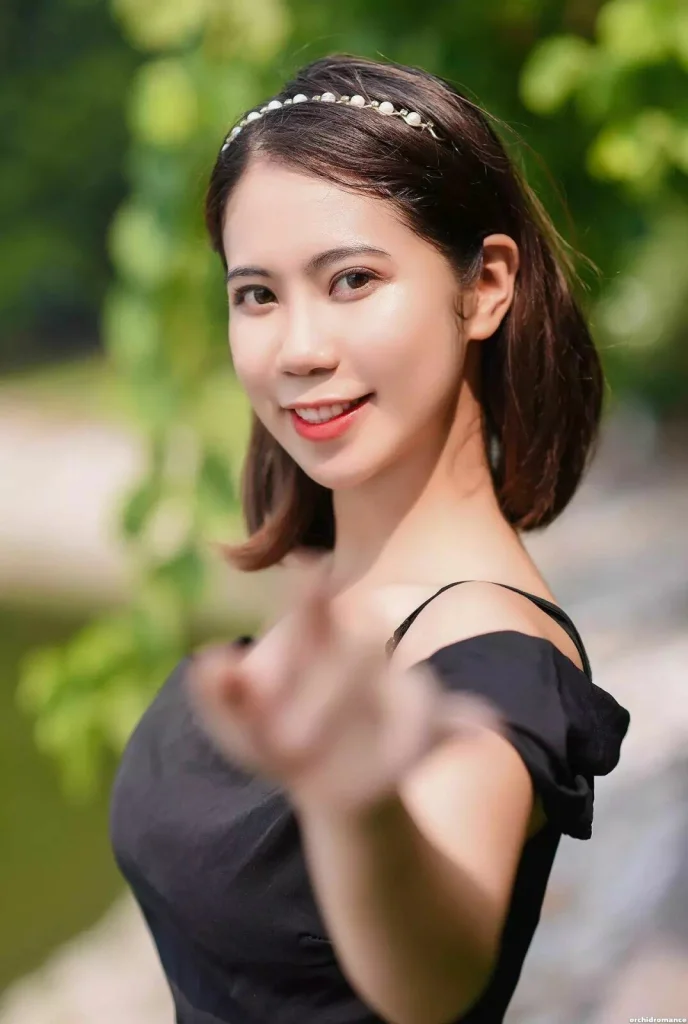 NGUYENTHIENAN Profile image 4