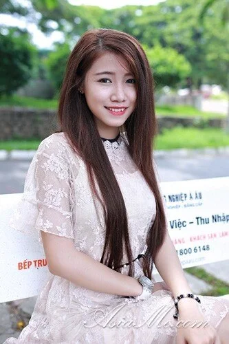 Myan Profile image 1