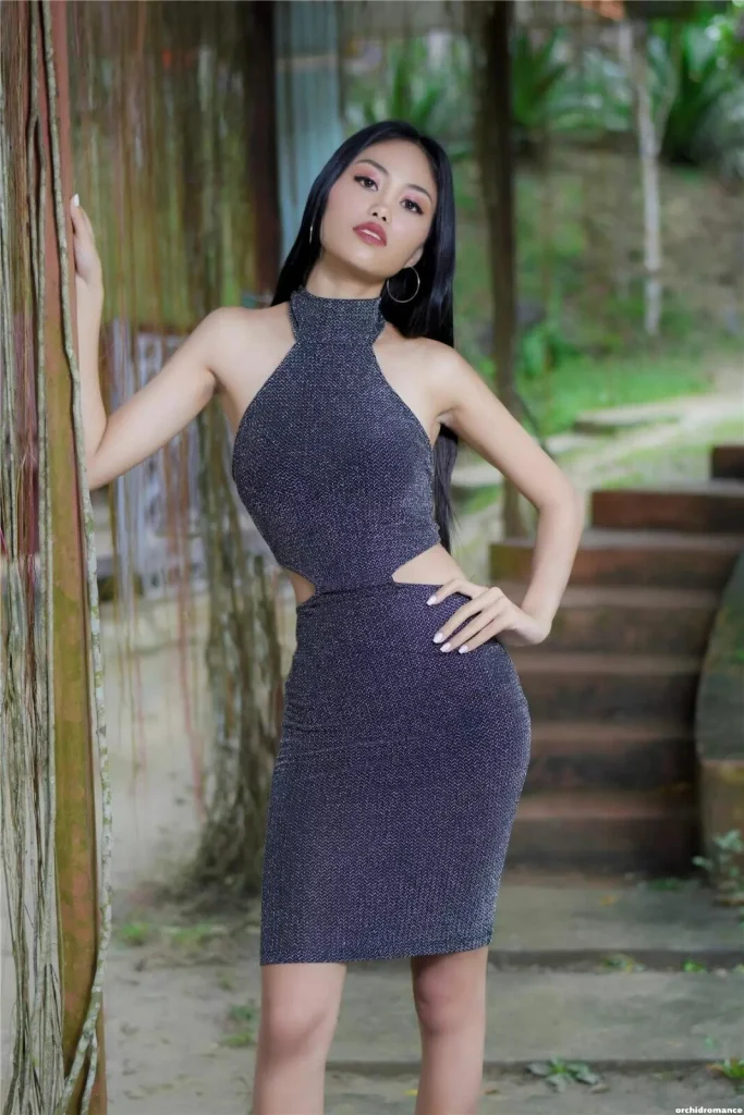 Jaycel Profile image 1