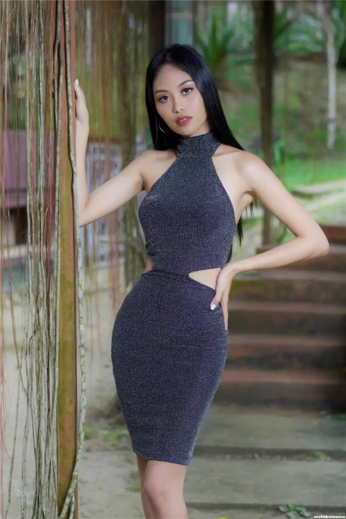 Jaycel Profile image 3