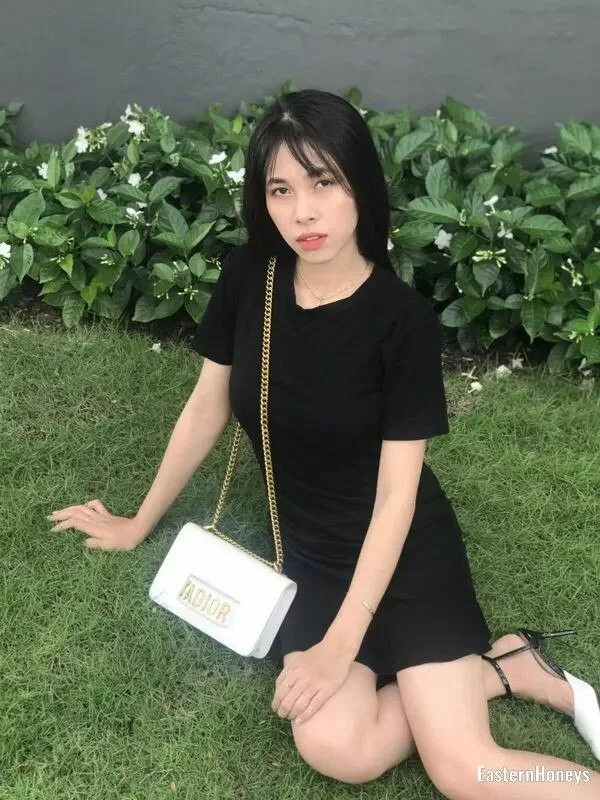 Lean Profile image 2