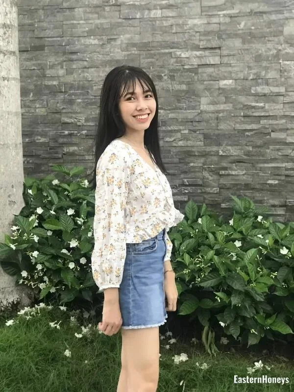 Lean Profile image 4