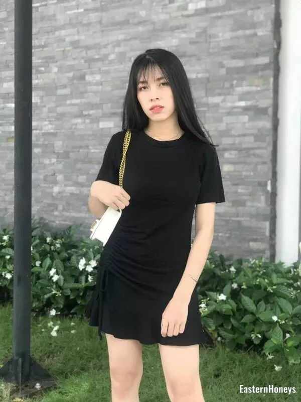 Lean Profile image 3