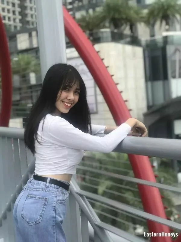 Lean Profile image 1