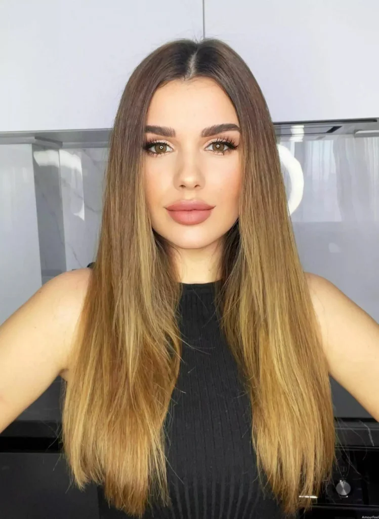 Anastasiia Profile image 3