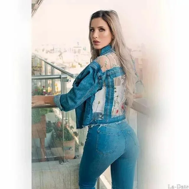 Nancy Profile image 1